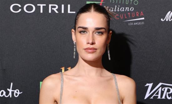 Filming Italy Sardegna Festival Returns for Landmark 9th Edition in June 2026